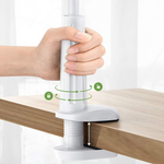 VIMEDA | Flexible Phone Holder™ (1+1 GRATIS)