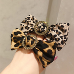 VIMEDA | Bun Scrunchie™ (1+1 GRATIS)