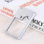 VIMEDA | LED Magnifying Glass™  (1+1 GRATIS)