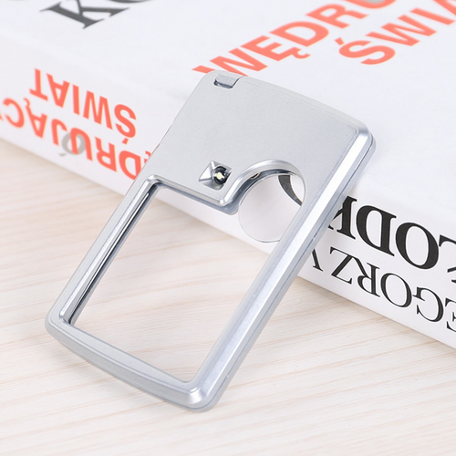 VIMEDA | LED Magnifying Glass™  (1+1 GRATIS)