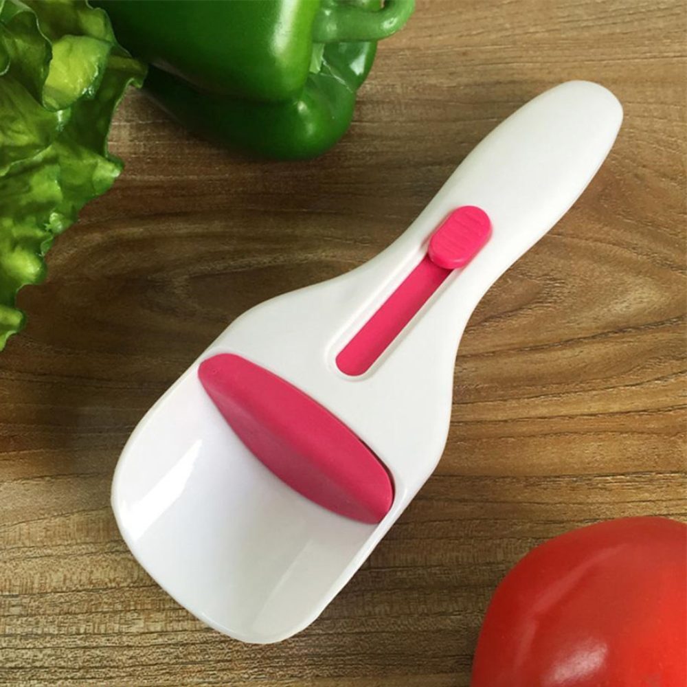 VIMEDA | Batter Scoop™
