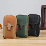 VIMEDA |Mobile Sports Bag™