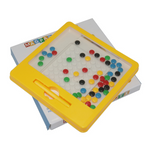 VIMEDA | Magnetic Drawing Board™
