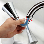 VIMEDA | Faucet Sprayer™