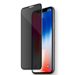 VIMEDA | Privacy Screen Protector™ (1+1 GRATIS)