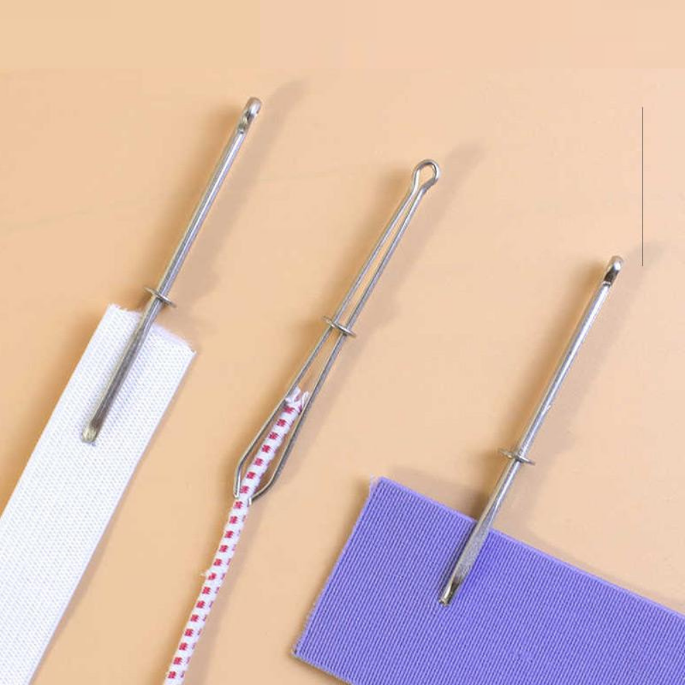 VIMEDA | Drawstring Threader (2+2 GRATIS)