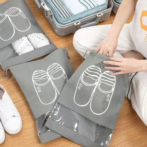 VIMEDA | Shoes Storage Bag™ (5+5 GRATIS)