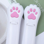 VIMEDA | LED Pet Laser™