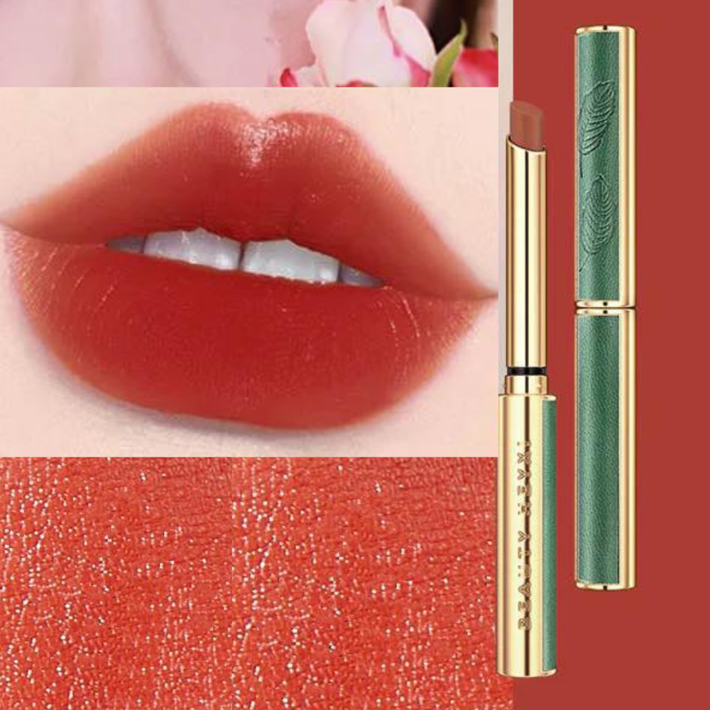 VIMEDA | Silky Matte Lipstick™ (1+1 GRATIS)