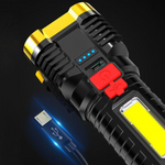 VIMEDA | Super Bright Flashlight™