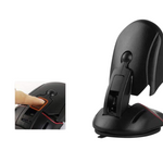 VIMEDA | 360° Phone Mount™ (1+1 GRATIS)