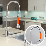 VIMEDA | Faucet Flex Extender™