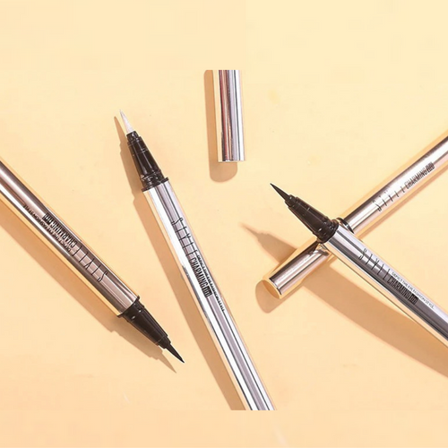 VIMEDA | One-Stroke Eyeliner™ (1+1 GRATIS)