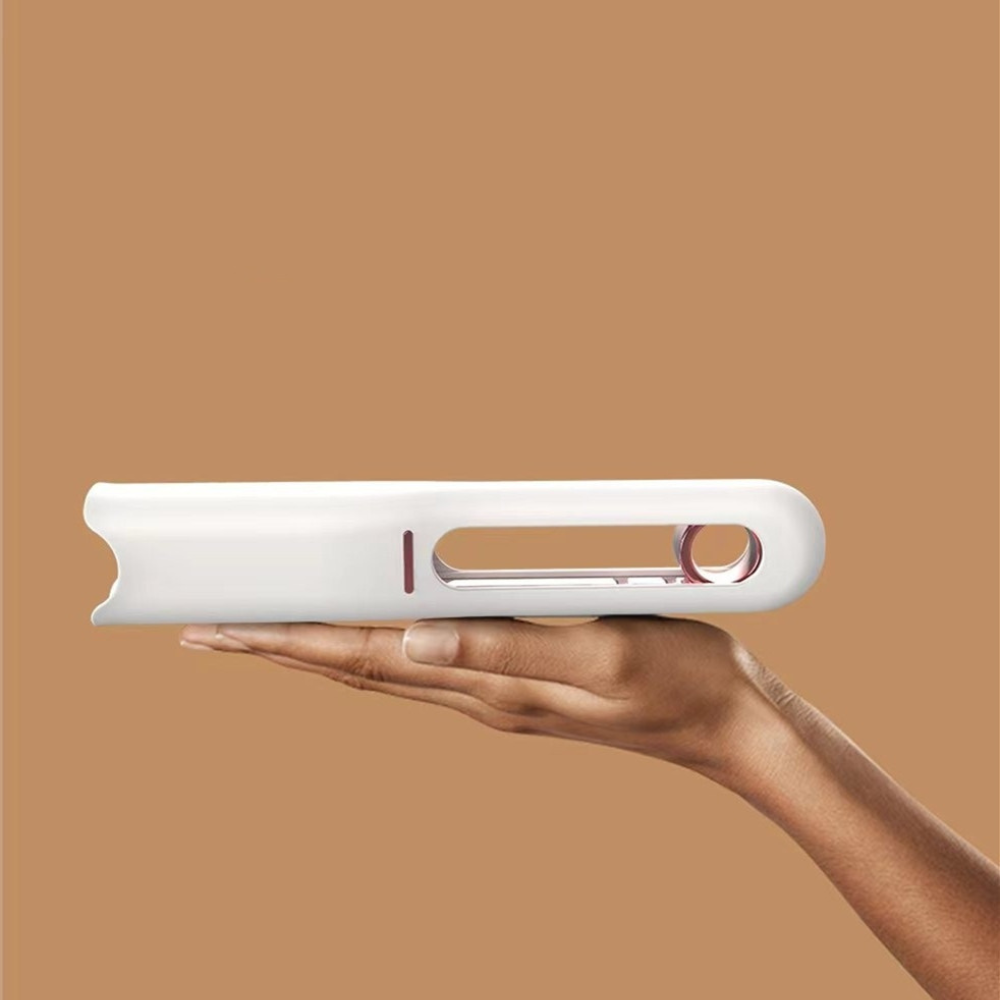 VIMEDA | Desktop Mini Mop™