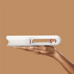 VIMEDA | Desktop Mini Mop™