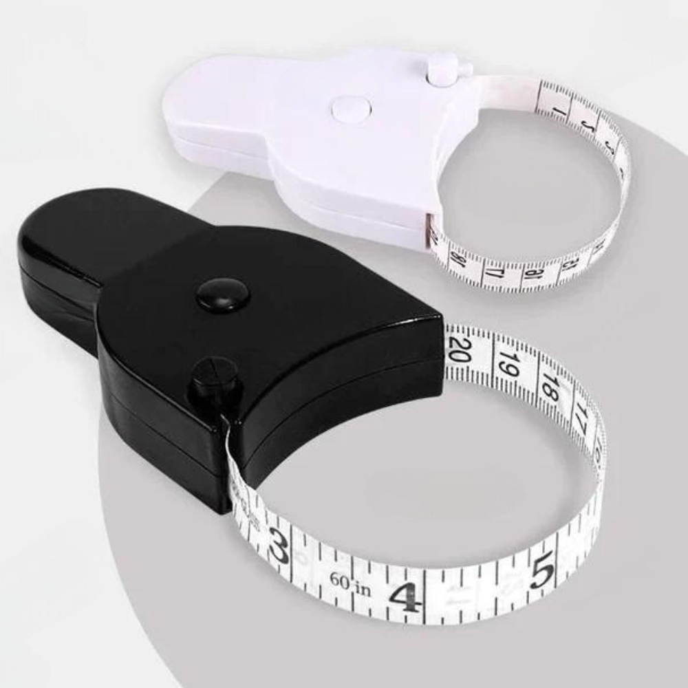 VIMEDA | Body Measuring Tape™ (1+1 GRATIS)