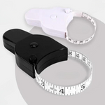 VIMEDA | Body Measuring Tape™ (1+1 GRATIS)