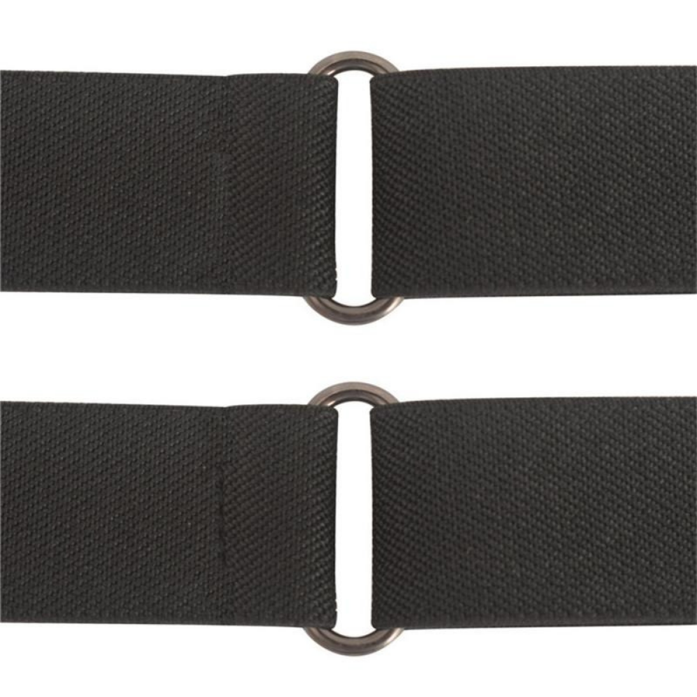 VIMEDA | Buckle Free Belt™ (1+1 GRATIS)