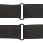 VIMEDA | Buckle Free Belt™ (1+1 GRATIS)