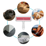 VIMEDA | Hair Removal Brush™