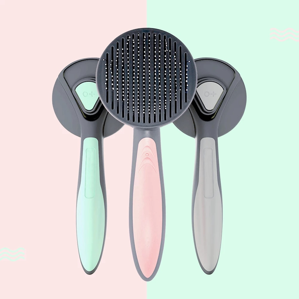 VIMEDA | Pet Brush™
