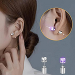 VIMEDA | LED Stud Earrings™ (1+1 GRATIS)