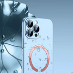 VIMEDA | Magnetic Charging Case™
