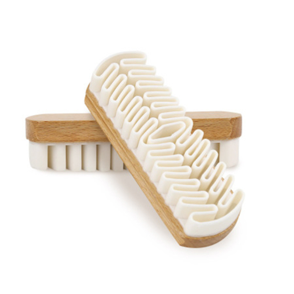 VIMEDA | Suede Shoe Brush™  (1+1 GRATIS)