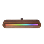 VIMEDA | Rhythmic LED Diffuser™