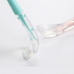 VIMEDA | Fruit Feeding Spoon™ ( med boks)