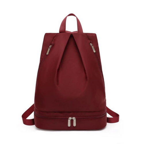 VIMEDA | Leisure Backpack™
