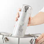 VIMEDA | Toiletry Travel Capsule™