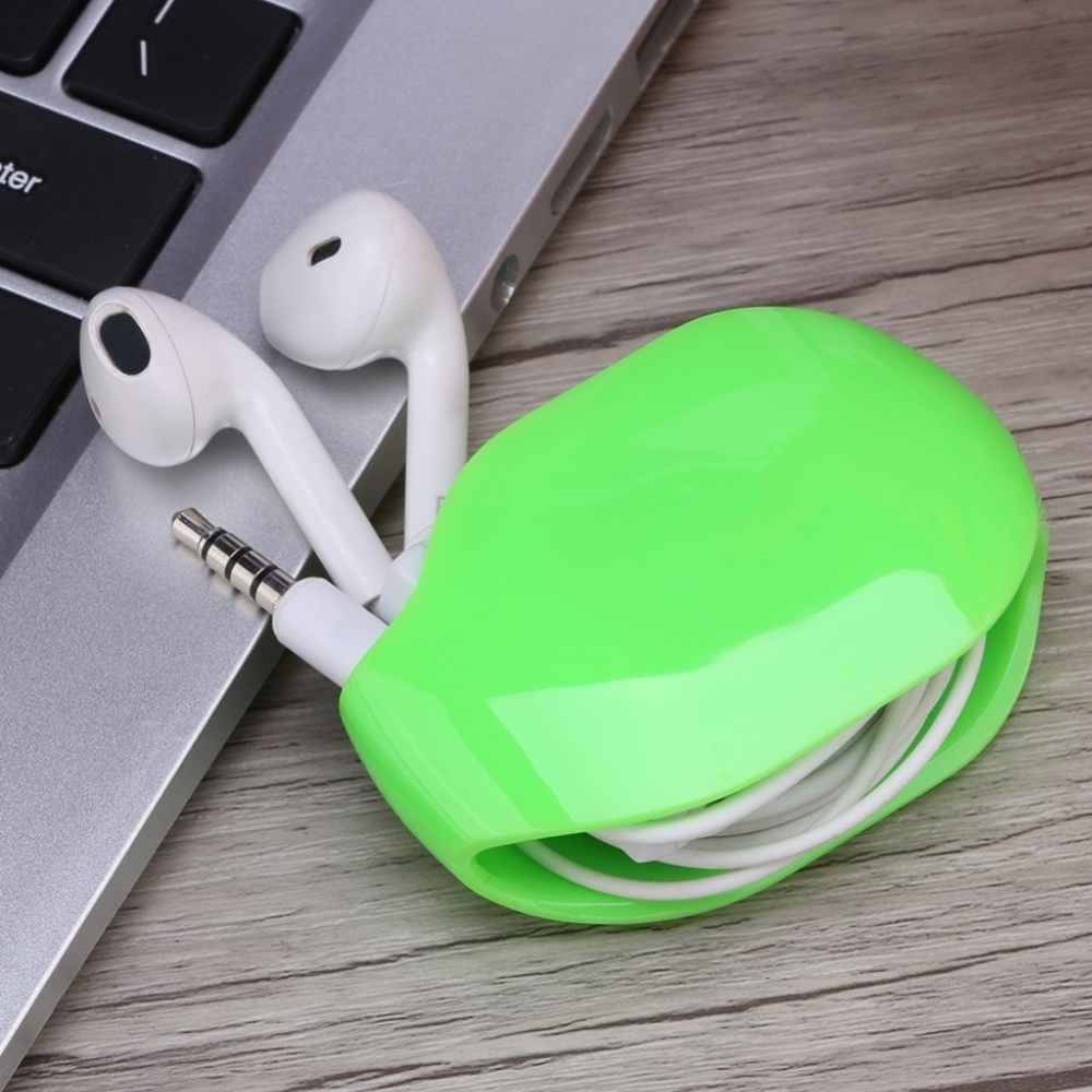 VIMEDA | Wire Organizer™ (1+1 GRATIS)