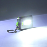 VIMEDA | Flashlight Keychain™ (2+2 GRATIS)