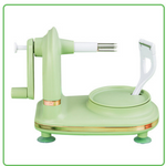 VIMEDA | Hand-Cranked Peeler™