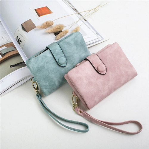 VIMEDA | Venice Wallet™