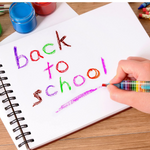 VIMEDA | 20-in-1 Coloring Pen™ (1+1 GRATIS)