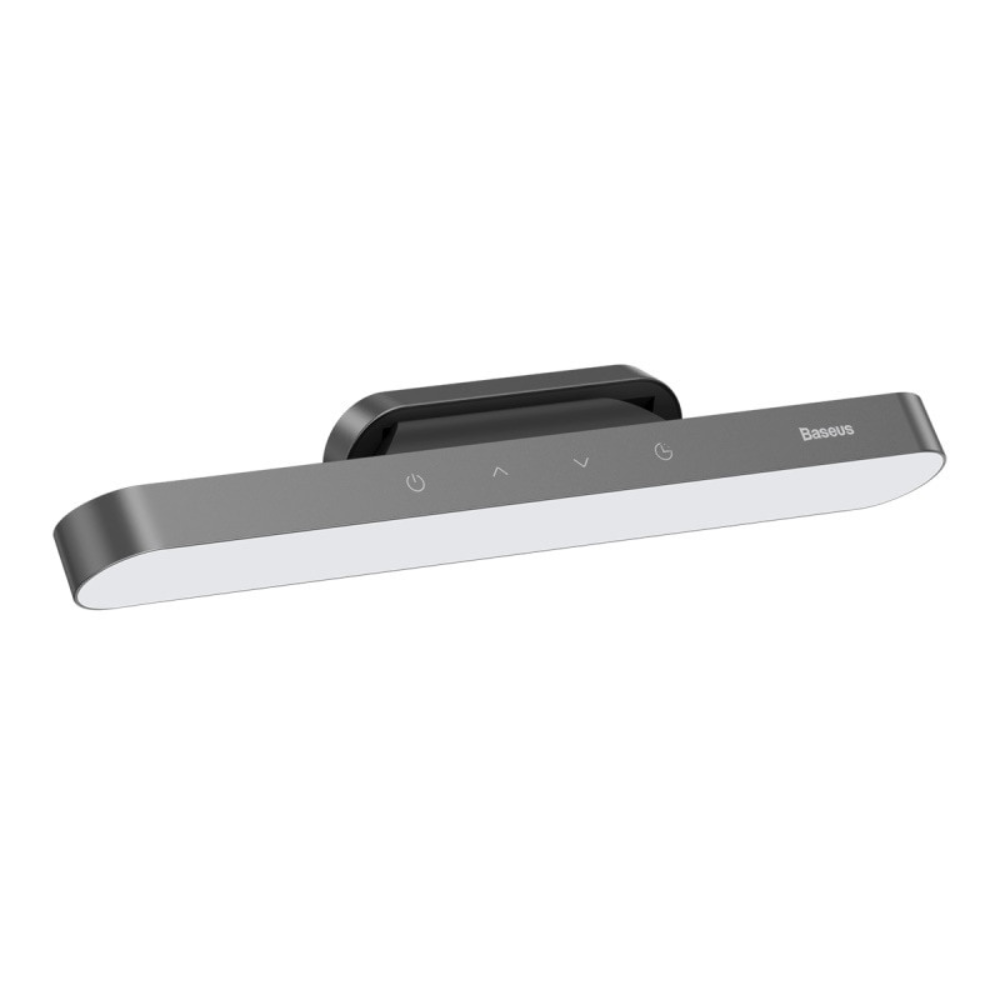 VIMEDA | Magnetic Strip Lamp™
