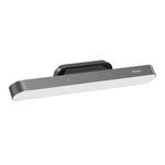 VIMEDA | Magnetic Strip Lamp™