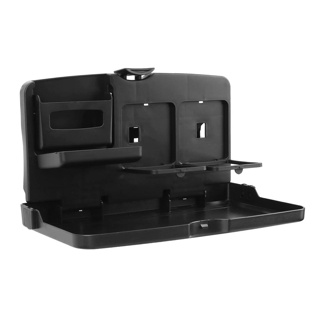 VIMEDA | Back Seat Organizer™