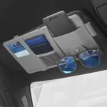 VIMEDA | Car Visor Organizer™
