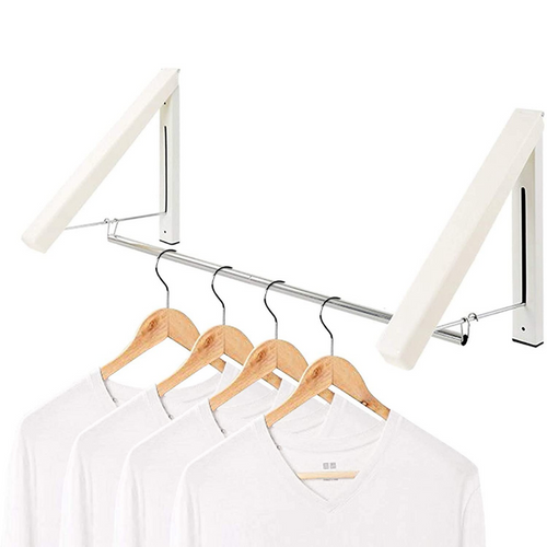 VIMEDA | Invisible Drying Rack™
