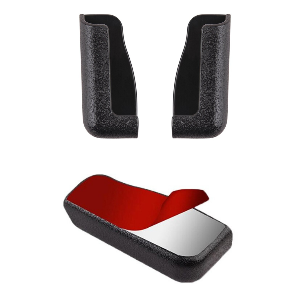 VIMEDA | Adhesive Phone Holder™ (1+1 GRATIS)