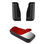 VIMEDA | Adhesive Phone Holder™ (1+1 GRATIS)