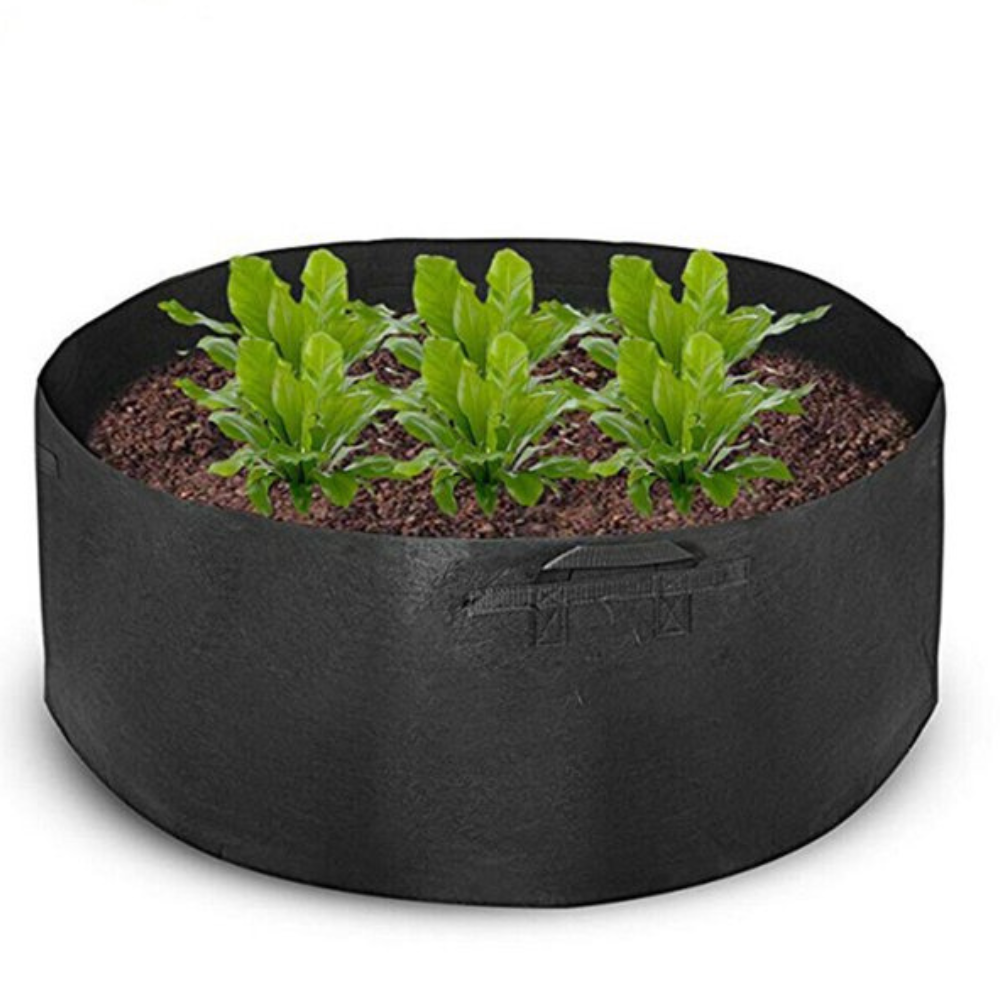 VIMEDA | Plant Bed™