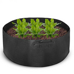 VIMEDA | Plant Bed™