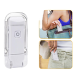 VIMEDA | Clip-on Reading Light™