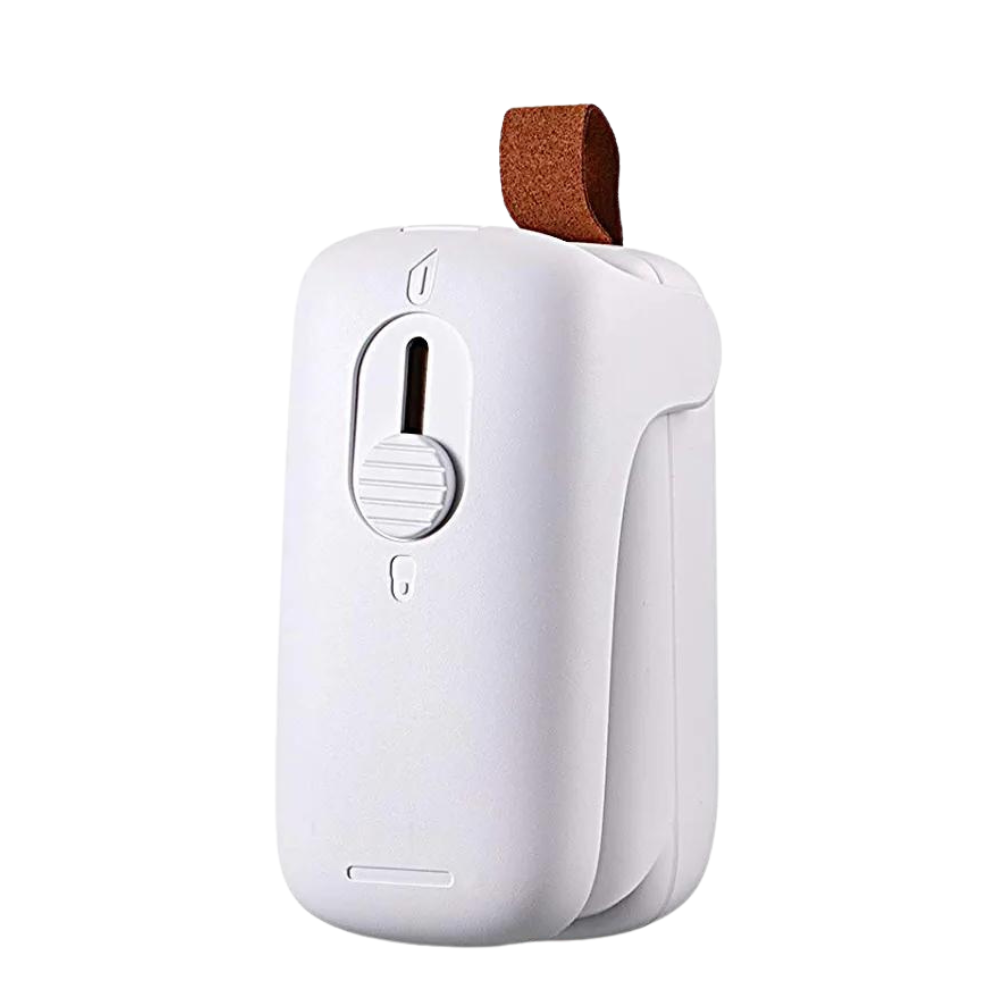 VIMEDA | Mini Bag Sealer™