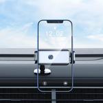 VIMEDA  | Touch Phone Holder™