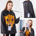 VIMEDA | Phone Lanyard™ (1+1 GRATIS)